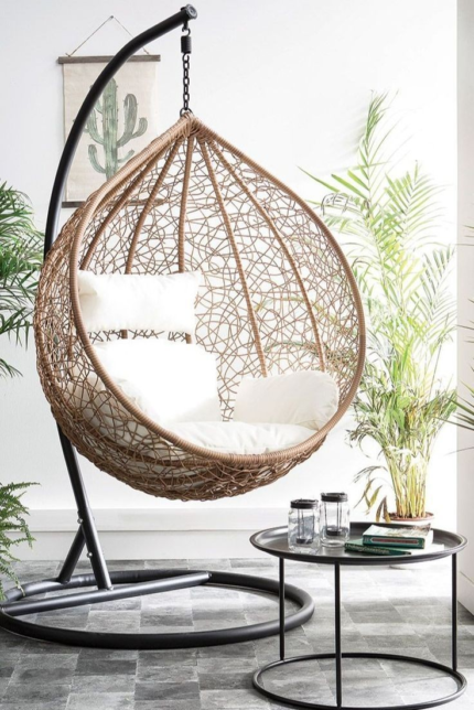 Meec Home Shop in Kenya swing chair, hanging chair, hanging swing chair, indoor swing chair, outdoor swing chair, garden swing chair, patio swing chair, balcony swing chair, porch swing chair, hammock chair, hanging hammock chair, egg swing chair, egg hanging chair, egg chair swing, rattan swing chair, wicker swing chair, wooden swing chair, metal swing chair, rope swing chair, macrame swing chair, cushioned swing chair, padded swing chair, upholstered swing chair, comfortable swing chair swing chair Kilimani, swing chair Lavington, swing chair Kileleshwa, swing chair Karen Nairobi, swing chair Runda, swing chair Gigiri, swing chair Parklands Nairobi, swing chair Muthaiga, swing chair Ruaka, swing chair Embakasi, swing chair Kasarani, swing chair Rongai, swing chair Langata, swing chair Donholm, swing chair Ngong Road, swing chair South B Nairobi, swing chair South C Nairobi, swing chair Kiambu, swing chair Thika, swing chair Nakuru, swing chair Mombasa,