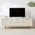 Meec Home Shop in Kenya TV cabinet, TV cabinets, television cabinet, television cabinets, TV stand, TV stands, television stand, television stands, TV unit, TV units, entertainment unit, entertainment center, entertainment centre, media cabinet, media console, TV console, television console, TV furniture, television furniture, living room TV cabinet, living room TV stand, living room TV unit, home TV cabinet, home TV stand, home entertainment cabinet, home media cabinet, modern TV cabinet, contemporary TV cabinet, luxury TV cabinet, premium TV cabinet, affordable TV cabinet, stylish TV cabinet, elegant TV cabinet TV Cabinet Nairobi, TV Cabinets Nairobi, TV Stand Nairobi, TV Stands Nairobi, Modern TV Cabinet Nairobi, Modern TV Cabinets Nairobi, Wooden TV Cabinet Nairobi, Wooden TV Cabinets Nairobi, Entertainment TV Unit Nairobi, Entertainment Units Nairobi, TV Console Nairobi, TV Consoles Nairobi, TV Wall Unit Nairobi, TV Wall Units Nairobi, TV Cabinet Mombasa, TV Cabinets Mombasa, TV Stand Mombasa, TV Stands Mombasa, Modern TV Cabinet Mombasa, Modern TV Cabinets Mombasa, Wooden TV Cabinet Mombasa, Wooden TV Cabinets Mombasa,