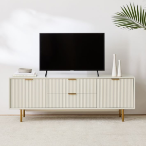 Meec Home Shop in Kenya TV cabinet, TV cabinets, television cabinet, television cabinets, TV stand, TV stands, television stand, television stands, TV unit, TV units, entertainment unit, entertainment center, entertainment centre, media cabinet, media console, TV console, television console, TV furniture, television furniture, living room TV cabinet, living room TV stand, living room TV unit, home TV cabinet, home TV stand, home entertainment cabinet, home media cabinet, modern TV cabinet, contemporary TV cabinet, luxury TV cabinet, premium TV cabinet, affordable TV cabinet, stylish TV cabinet, elegant TV cabinet TV Cabinet Nairobi, TV Cabinets Nairobi, TV Stand Nairobi, TV Stands Nairobi, Modern TV Cabinet Nairobi, Modern TV Cabinets Nairobi, Wooden TV Cabinet Nairobi, Wooden TV Cabinets Nairobi, Entertainment TV Unit Nairobi, Entertainment Units Nairobi, TV Console Nairobi, TV Consoles Nairobi, TV Wall Unit Nairobi, TV Wall Units Nairobi, TV Cabinet Mombasa, TV Cabinets Mombasa, TV Stand Mombasa, TV Stands Mombasa, Modern TV Cabinet Mombasa, Modern TV Cabinets Mombasa, Wooden TV Cabinet Mombasa, Wooden TV Cabinets Mombasa,