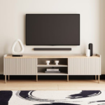 Meec Home Shop in Kenya TV cabinet, TV cabinets, television cabinet, television cabinets, TV stand, TV stands, television stand, television stands, TV unit, TV units, entertainment unit, entertainment center, entertainment centre, media cabinet, media console, TV console, television console, TV furniture, television furniture, living room TV cabinet, living room TV stand, living room TV unit, home TV cabinet, home TV stand, home entertainment cabinet, home media cabinet, modern TV cabinet, contemporary TV cabinet, luxury TV cabinet, premium TV cabinet, affordable TV cabinet, stylish TV cabinet, elegant TV cabinet TV Cabinet Nairobi, TV Cabinets Nairobi, TV Stand Nairobi, TV Stands Nairobi, Modern TV Cabinet Nairobi, Modern TV Cabinets Nairobi, Wooden TV Cabinet Nairobi, Wooden TV Cabinets Nairobi, Entertainment TV Unit Nairobi, Entertainment Units Nairobi, TV Console Nairobi, TV Consoles Nairobi, TV Wall Unit Nairobi, TV Wall Units Nairobi, TV Cabinet Mombasa, TV Cabinets Mombasa, TV Stand Mombasa, TV Stands Mombasa, Modern TV Cabinet Mombasa, Modern TV Cabinets Mombasa, Wooden TV Cabinet Mombasa, Wooden TV Cabinets Mombasa,