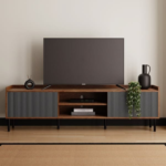 Meec Home Shop in Kenya TV cabinet, TV cabinets, television cabinet, television cabinets, TV stand, TV stands, television stand, television stands, TV unit, TV units, entertainment unit, entertainment center, entertainment centre, media cabinet, media console, TV console, television console, TV furniture, television furniture, living room TV cabinet, living room TV stand, living room TV unit, home TV cabinet, home TV stand, home entertainment cabinet, home media cabinet, modern TV cabinet, contemporary TV cabinet, luxury TV cabinet, premium TV cabinet, affordable TV cabinet, stylish TV cabinet, elegant TV cabinet TV Cabinet Nairobi, TV Cabinets Nairobi, TV Stand Nairobi, TV Stands Nairobi, Modern TV Cabinet Nairobi, Modern TV Cabinets Nairobi, Wooden TV Cabinet Nairobi, Wooden TV Cabinets Nairobi, Entertainment TV Unit Nairobi, Entertainment Units Nairobi, TV Console Nairobi, TV Consoles Nairobi, TV Wall Unit Nairobi, TV Wall Units Nairobi, TV Cabinet Mombasa, TV Cabinets Mombasa, TV Stand Mombasa, TV Stands Mombasa, Modern TV Cabinet Mombasa, Modern TV Cabinets Mombasa, Wooden TV Cabinet Mombasa, Wooden TV Cabinets Mombasa,