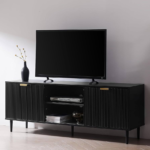 Meec Home Shop in Kenya TV cabinet, TV cabinets, television cabinet, television cabinets, TV stand, TV stands, television stand, television stands, TV unit, TV units, entertainment unit, entertainment center, entertainment centre, media cabinet, media console, TV console, television console, TV furniture, television furniture, living room TV cabinet, living room TV stand, living room TV unit, home TV cabinet, home TV stand, home entertainment cabinet, home media cabinet, modern TV cabinet, contemporary TV cabinet, luxury TV cabinet, premium TV cabinet, affordable TV cabinet, stylish TV cabinet, elegant TV cabinet TV Cabinet Nairobi, TV Cabinets Nairobi, TV Stand Nairobi, TV Stands Nairobi, Modern TV Cabinet Nairobi, Modern TV Cabinets Nairobi, Wooden TV Cabinet Nairobi, Wooden TV Cabinets Nairobi, Entertainment TV Unit Nairobi, Entertainment Units Nairobi, TV Console Nairobi, TV Consoles Nairobi, TV Wall Unit Nairobi, TV Wall Units Nairobi, TV Cabinet Mombasa, TV Cabinets Mombasa, TV Stand Mombasa, TV Stands Mombasa, Modern TV Cabinet Mombasa, Modern TV Cabinets Mombasa, Wooden TV Cabinet Mombasa, Wooden TV Cabinets Mombasa,