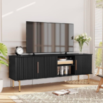 Meec Home Shop in Kenya TV cabinet, TV cabinets, television cabinet, television cabinets, TV stand, TV stands, television stand, television stands, TV unit, TV units, entertainment unit, entertainment center, entertainment centre, media cabinet, media console, TV console, television console, TV furniture, television furniture, living room TV cabinet, living room TV stand, living room TV unit, home TV cabinet, home TV stand, home entertainment cabinet, home media cabinet, modern TV cabinet, contemporary TV cabinet, luxury TV cabinet, premium TV cabinet, affordable TV cabinet, stylish TV cabinet, elegant TV cabinet TV Cabinet Nairobi, TV Cabinets Nairobi, TV Stand Nairobi, TV Stands Nairobi, Modern TV Cabinet Nairobi, Modern TV Cabinets Nairobi, Wooden TV Cabinet Nairobi, Wooden TV Cabinets Nairobi, Entertainment TV Unit Nairobi, Entertainment Units Nairobi, TV Console Nairobi, TV Consoles Nairobi, TV Wall Unit Nairobi, TV Wall Units Nairobi, TV Cabinet Mombasa, TV Cabinets Mombasa, TV Stand Mombasa, TV Stands Mombasa, Modern TV Cabinet Mombasa, Modern TV Cabinets Mombasa, Wooden TV Cabinet Mombasa, Wooden TV Cabinets Mombasa,