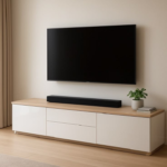 Meec Home Shop in Kenya TV stand, TV stands, television stand, television stands, TV unit, TV units, TV cabinet, TV cabinets, TV console, TV consoles, entertainment unit, entertainment units, media console, media consoles, media cabinet, media cabinets, TV furniture, television furniture, entertainment center, entertainment centre, TV table, television table, TV shelf, television shelf, TV wall unit, TV Stand Nairobi, TV Stand Mombasa, TV Stand Kisumu, TV Stand Nakuru, TV Stand Eldoret, TV Stand Ruiru, TV Stand Thika, TV Stand Kiambu, TV Stand Machakos, TV Stand Nyeri, TV Stand Meru, TV Stand Kakamega, TV Stand Malindi, TV Stand Kitale, TV Stand Naivasha, TV Stand Athi River, TV Stand Ongata Rongai, TV Stand Kajiado, TV Stand Ngong, TV Stand Limuru, TV Stand Juja, TV Stand Kikuyu, TV Stand Ruaka, TV Stand Karuri, TV Stand Wangige,