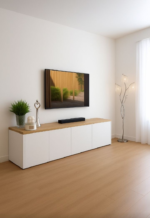 Meec Home Shop in Kenya TV stand, TV stands, television stand, television stands, TV unit, TV units, TV cabinet, TV cabinets, TV console, TV consoles, entertainment unit, entertainment units, media console, media consoles, media cabinet, media cabinets, TV furniture, television furniture, entertainment center, entertainment centre, TV table, television table, TV shelf, television shelf, TV wall unit, TV Stand Nairobi, TV Stand Mombasa, TV Stand Kisumu, TV Stand Nakuru, TV Stand Eldoret, TV Stand Ruiru, TV Stand Thika, TV Stand Kiambu, TV Stand Machakos, TV Stand Nyeri, TV Stand Meru, TV Stand Kakamega, TV Stand Malindi, TV Stand Kitale, TV Stand Naivasha, TV Stand Athi River, TV Stand Ongata Rongai, TV Stand Kajiado, TV Stand Ngong, TV Stand Limuru, TV Stand Juja, TV Stand Kikuyu, TV Stand Ruaka, TV Stand Karuri, TV Stand Wangige,
