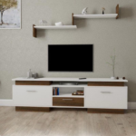 Meec Home Shop in Kenya TV stand, TV stands, television stand, television stands, TV unit, TV units, TV cabinet, TV cabinets, TV console, TV consoles, entertainment unit, entertainment units, media console, media consoles, media cabinet, media cabinets, TV furniture, television furniture, entertainment center, entertainment centre, TV table, television table, TV shelf, television shelf, TV wall unit, TV Stand Nairobi, TV Stand Mombasa, TV Stand Kisumu, TV Stand Nakuru, TV Stand Eldoret, TV Stand Ruiru, TV Stand Thika, TV Stand Kiambu, TV Stand Machakos, TV Stand Nyeri, TV Stand Meru, TV Stand Kakamega, TV Stand Malindi, TV Stand Kitale, TV Stand Naivasha, TV Stand Athi River, TV Stand Ongata Rongai, TV Stand Kajiado, TV Stand Ngong, TV Stand Limuru, TV Stand Juja, TV Stand Kikuyu, TV Stand Ruaka, TV Stand Karuri, TV Stand Wangige,