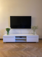 Meec Home Shop in Kenya TV stand, TV stands, television stand, television stands, TV unit, TV units, TV cabinet, TV cabinets, TV console, TV consoles, entertainment unit, entertainment units, media console, media consoles, media cabinet, media cabinets, TV furniture, television furniture, entertainment center, entertainment centre, TV table, television table, TV shelf, television shelf, TV wall unit, TV Stand Nairobi, TV Stand Mombasa, TV Stand Kisumu, TV Stand Nakuru, TV Stand Eldoret, TV Stand Ruiru, TV Stand Thika, TV Stand Kiambu, TV Stand Machakos, TV Stand Nyeri, TV Stand Meru, TV Stand Kakamega, TV Stand Malindi, TV Stand Kitale, TV Stand Naivasha, TV Stand Athi River, TV Stand Ongata Rongai, TV Stand Kajiado, TV Stand Ngong, TV Stand Limuru, TV Stand Juja, TV Stand Kikuyu, TV Stand Ruaka, TV Stand Karuri, TV Stand Wangige,