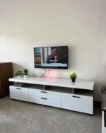 Meec Home Shop in Kenya TV stand, TV stands, television stand, television stands, TV unit, TV units, TV cabinet, TV cabinets, TV console, TV consoles, entertainment unit, entertainment units, media console, media consoles, media cabinet, media cabinets, TV furniture, television furniture, entertainment center, entertainment centre, TV table, television table, TV shelf, television shelf, TV wall unit, TV Stand Nairobi, TV Stand Mombasa, TV Stand Kisumu, TV Stand Nakuru, TV Stand Eldoret, TV Stand Ruiru, TV Stand Thika, TV Stand Kiambu, TV Stand Machakos, TV Stand Nyeri, TV Stand Meru, TV Stand Kakamega, TV Stand Malindi, TV Stand Kitale, TV Stand Naivasha, TV Stand Athi River, TV Stand Ongata Rongai, TV Stand Kajiado, TV Stand Ngong, TV Stand Limuru, TV Stand Juja, TV Stand Kikuyu, TV Stand Ruaka, TV Stand Karuri, TV Stand Wangige,