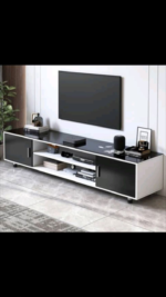Meec Home Shop in Kenya TV stand, TV stands, television stand, television stands, TV unit, TV units, TV cabinet, TV cabinets, TV console, TV consoles, entertainment unit, entertainment units, media console, media consoles, media cabinet, media cabinets, TV furniture, television furniture, entertainment center, entertainment centre, TV table, television table, TV shelf, television shelf, TV wall unit, TV Stand Nairobi, TV Stand Mombasa, TV Stand Kisumu, TV Stand Nakuru, TV Stand Eldoret, TV Stand Ruiru, TV Stand Thika, TV Stand Kiambu, TV Stand Machakos, TV Stand Nyeri, TV Stand Meru, TV Stand Kakamega, TV Stand Malindi, TV Stand Kitale, TV Stand Naivasha, TV Stand Athi River, TV Stand Ongata Rongai, TV Stand Kajiado, TV Stand Ngong, TV Stand Limuru, TV Stand Juja, TV Stand Kikuyu, TV Stand Ruaka, TV Stand Karuri, TV Stand Wangige,
