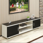 Meec Home Shop in Kenya TV stand, TV stands, television stand, television stands, TV unit, TV units, TV cabinet, TV cabinets, TV console, TV consoles, entertainment unit, entertainment units, media console, media consoles, media cabinet, media cabinets, TV furniture, television furniture, entertainment center, entertainment centre, TV table, television table, TV shelf, television shelf, TV wall unit, TV Stand Nairobi, TV Stand Mombasa, TV Stand Kisumu, TV Stand Nakuru, TV Stand Eldoret, TV Stand Ruiru, TV Stand Thika, TV Stand Kiambu, TV Stand Machakos, TV Stand Nyeri, TV Stand Meru, TV Stand Kakamega, TV Stand Malindi, TV Stand Kitale, TV Stand Naivasha, TV Stand Athi River, TV Stand Ongata Rongai, TV Stand Kajiado, TV Stand Ngong, TV Stand Limuru, TV Stand Juja, TV Stand Kikuyu, TV Stand Ruaka, TV Stand Karuri, TV Stand Wangige,