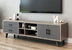 Meec Home Shop in Kenya TV stand, TV stands, television stand, television stands, TV unit, TV units, TV cabinet, TV cabinets, TV console, TV consoles, entertainment unit, entertainment units, media console, media consoles, media cabinet, media cabinets, TV furniture, television furniture, entertainment center, entertainment centre, TV table, television table, TV shelf, television shelf, TV wall unit, TV Stand Nairobi, TV Stand Mombasa, TV Stand Kisumu, TV Stand Nakuru, TV Stand Eldoret, TV Stand Ruiru, TV Stand Thika, TV Stand Kiambu, TV Stand Machakos, TV Stand Nyeri, TV Stand Meru, TV Stand Kakamega, TV Stand Malindi, TV Stand Kitale, TV Stand Naivasha, TV Stand Athi River, TV Stand Ongata Rongai, TV Stand Kajiado, TV Stand Ngong, TV Stand Limuru, TV Stand Juja, TV Stand Kikuyu, TV Stand Ruaka, TV Stand Karuri, TV Stand Wangige,
