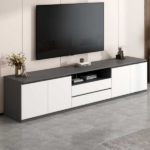 Meec Home Shop in Kenya TV stand, TV stands, television stand, television stands, TV unit, TV units, TV cabinet, TV cabinets, TV console, TV consoles, entertainment unit, entertainment units, media console, media consoles, media cabinet, media cabinets, TV furniture, television furniture, entertainment center, entertainment centre, TV table, television table, TV shelf, television shelf, TV wall unit, TV Stand Nairobi, TV Stand Mombasa, TV Stand Kisumu, TV Stand Nakuru, TV Stand Eldoret, TV Stand Ruiru, TV Stand Thika, TV Stand Kiambu, TV Stand Machakos, TV Stand Nyeri, TV Stand Meru, TV Stand Kakamega, TV Stand Malindi, TV Stand Kitale, TV Stand Naivasha, TV Stand Athi River, TV Stand Ongata Rongai, TV Stand Kajiado, TV Stand Ngong, TV Stand Limuru, TV Stand Juja, TV Stand Kikuyu, TV Stand Ruaka, TV Stand Karuri, TV Stand Wangige,