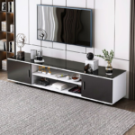 Meec Home Shop in Kenya TV stand, TV stands, television stand, television stands, TV unit, TV units, TV cabinet, TV cabinets, TV console, TV consoles, entertainment unit, entertainment units, media console, media consoles, media cabinet, media cabinets, TV furniture, television furniture, entertainment center, entertainment centre, TV table, television table, TV shelf, television shelf, TV wall unit, TV Stand Nairobi, TV Stand Mombasa, TV Stand Kisumu, TV Stand Nakuru, TV Stand Eldoret, TV Stand Ruiru, TV Stand Thika, TV Stand Kiambu, TV Stand Machakos, TV Stand Nyeri, TV Stand Meru, TV Stand Kakamega, TV Stand Malindi, TV Stand Kitale, TV Stand Naivasha, TV Stand Athi River, TV Stand Ongata Rongai, TV Stand Kajiado, TV Stand Ngong, TV Stand Limuru, TV Stand Juja, TV Stand Kikuyu, TV Stand Ruaka, TV Stand Karuri, TV Stand Wangige,