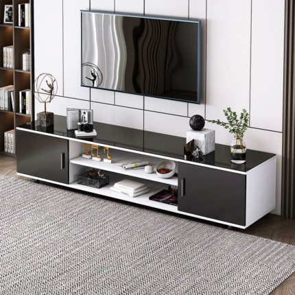 Meec Home Shop in Kenya TV stand, TV stands, television stand, television stands, TV unit, TV units, TV cabinet, TV cabinets, TV console, TV consoles, entertainment unit, entertainment units, media console, media consoles, media cabinet, media cabinets, TV furniture, television furniture, entertainment center, entertainment centre, TV table, television table, TV shelf, television shelf, TV wall unit, TV Stand Nairobi, TV Stand Mombasa, TV Stand Kisumu, TV Stand Nakuru, TV Stand Eldoret, TV Stand Ruiru, TV Stand Thika, TV Stand Kiambu, TV Stand Machakos, TV Stand Nyeri, TV Stand Meru, TV Stand Kakamega, TV Stand Malindi, TV Stand Kitale, TV Stand Naivasha, TV Stand Athi River, TV Stand Ongata Rongai, TV Stand Kajiado, TV Stand Ngong, TV Stand Limuru, TV Stand Juja, TV Stand Kikuyu, TV Stand Ruaka, TV Stand Karuri, TV Stand Wangige,