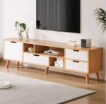 Meec Home Shop in Kenya TV cabinet, TV cabinets, TV stand, TV stands, television cabinet, television cabinets, television stand, television stands, TV unit, TV units, TV console, TV consoles, media console, media consoles, entertainment unit, entertainment units, entertainment center, entertainment centers, TV furniture, television furniture, living room TV cabinet, living room TV stand, living room TV unit, home TV cabinet, home TV stand, home entertainment furniture, Westlands TV cabinet, Westlands TV stand, Kilimani TV cabinet, Kilimani TV stand, Karen TV cabinet, Karen TV stand, Lavington TV cabinet, Lavington TV stand, Kileleshwa TV cabinet, Kileleshwa TV stand, Runda TV cabinet, Runda TV stand, Parklands TV cabinet, Parklands TV stand, Muthaiga TV cabinet, Muthaiga TV stand, Gigiri TV cabinet, Gigiri TV stand, South B TV cabinet, South B TV stand, South C TV cabinet, South C TV stand, Langata TV cabinet, Langata TV stand, Rongai TV cabinet, Rongai TV stand, Kiambu TV cabinet, Kiambu TV stand, Thika TV cabinet, Thika TV stand,