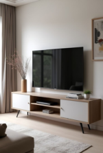 Meec Home Shop in Kenya TV cabinet, TV cabinets, TV stand, TV stands, television cabinet, television cabinets, television stand, television stands, TV unit, TV units, TV console, TV consoles, media console, media consoles, entertainment unit, entertainment units, entertainment center, entertainment centers, TV furniture, television furniture, living room TV cabinet, living room TV stand, living room TV unit, home TV cabinet, home TV stand, home entertainment furniture, Westlands TV cabinet, Westlands TV stand, Kilimani TV cabinet, Kilimani TV stand, Karen TV cabinet, Karen TV stand, Lavington TV cabinet, Lavington TV stand, Kileleshwa TV cabinet, Kileleshwa TV stand, Runda TV cabinet, Runda TV stand, Parklands TV cabinet, Parklands TV stand, Muthaiga TV cabinet, Muthaiga TV stand, Gigiri TV cabinet, Gigiri TV stand, South B TV cabinet, South B TV stand, South C TV cabinet, South C TV stand, Langata TV cabinet, Langata TV stand, Rongai TV cabinet, Rongai TV stand, Kiambu TV cabinet, Kiambu TV stand, Thika TV cabinet, Thika TV stand,