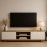 Meec Home Shop in Kenya TV cabinet, TV cabinets, TV stand, TV stands, television cabinet, television cabinets, television stand, television stands, TV unit, TV units, TV console, TV consoles, media console, media consoles, entertainment unit, entertainment units, entertainment center, entertainment centers, TV furniture, television furniture, living room TV cabinet, living room TV stand, living room TV unit, home TV cabinet, home TV stand, home entertainment furniture, Westlands TV cabinet, Westlands TV stand, Kilimani TV cabinet, Kilimani TV stand, Karen TV cabinet, Karen TV stand, Lavington TV cabinet, Lavington TV stand, Kileleshwa TV cabinet, Kileleshwa TV stand, Runda TV cabinet, Runda TV stand, Parklands TV cabinet, Parklands TV stand, Muthaiga TV cabinet, Muthaiga TV stand, Gigiri TV cabinet, Gigiri TV stand, South B TV cabinet, South B TV stand, South C TV cabinet, South C TV stand, Langata TV cabinet, Langata TV stand, Rongai TV cabinet, Rongai TV stand, Kiambu TV cabinet, Kiambu TV stand, Thika TV cabinet, Thika TV stand,