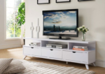 Meec Home Shop in Kenya TV cabinet, TV cabinets, TV stand, TV stands, television cabinet, television cabinets, television stand, television stands, TV unit, TV units, TV console, TV consoles, media console, media consoles, entertainment unit, entertainment units, entertainment center, entertainment centers, TV furniture, television furniture, living room TV cabinet, living room TV stand, living room TV unit, home TV cabinet, home TV stand, home entertainment furniture, Westlands TV cabinet, Westlands TV stand, Kilimani TV cabinet, Kilimani TV stand, Karen TV cabinet, Karen TV stand, Lavington TV cabinet, Lavington TV stand, Kileleshwa TV cabinet, Kileleshwa TV stand, Runda TV cabinet, Runda TV stand, Parklands TV cabinet, Parklands TV stand, Muthaiga TV cabinet, Muthaiga TV stand, Gigiri TV cabinet, Gigiri TV stand, South B TV cabinet, South B TV stand, South C TV cabinet, South C TV stand, Langata TV cabinet, Langata TV stand, Rongai TV cabinet, Rongai TV stand, Kiambu TV cabinet, Kiambu TV stand, Thika TV cabinet, Thika TV stand,