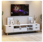 Meec Home Shop in Kenya TV cabinet, TV cabinets, TV stand, TV stands, television cabinet, television cabinets, television stand, television stands, TV unit, TV units, TV console, TV consoles, media console, media consoles, entertainment unit, entertainment units, entertainment center, entertainment centers, TV furniture, television furniture, living room TV cabinet, living room TV stand, living room TV unit, home TV cabinet, home TV stand, home entertainment furniture, Westlands TV cabinet, Westlands TV stand, Kilimani TV cabinet, Kilimani TV stand, Karen TV cabinet, Karen TV stand, Lavington TV cabinet, Lavington TV stand, Kileleshwa TV cabinet, Kileleshwa TV stand, Runda TV cabinet, Runda TV stand, Parklands TV cabinet, Parklands TV stand, Muthaiga TV cabinet, Muthaiga TV stand, Gigiri TV cabinet, Gigiri TV stand, South B TV cabinet, South B TV stand, South C TV cabinet, South C TV stand, Langata TV cabinet, Langata TV stand, Rongai TV cabinet, Rongai TV stand, Kiambu TV cabinet, Kiambu TV stand, Thika TV cabinet, Thika TV stand,