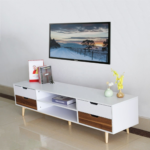 Meec Home Shop in Kenya TV cabinet, TV cabinets, TV stand, TV stands, television cabinet, television cabinets, television stand, television stands, TV unit, TV units, TV console, TV consoles, media console, media consoles, entertainment unit, entertainment units, entertainment center, entertainment centers, TV furniture, television furniture, living room TV cabinet, living room TV stand, living room TV unit, home TV cabinet, home TV stand, home entertainment furniture, Westlands TV cabinet, Westlands TV stand, Kilimani TV cabinet, Kilimani TV stand, Karen TV cabinet, Karen TV stand, Lavington TV cabinet, Lavington TV stand, Kileleshwa TV cabinet, Kileleshwa TV stand, Runda TV cabinet, Runda TV stand, Parklands TV cabinet, Parklands TV stand, Muthaiga TV cabinet, Muthaiga TV stand, Gigiri TV cabinet, Gigiri TV stand, South B TV cabinet, South B TV stand, South C TV cabinet, South C TV stand, Langata TV cabinet, Langata TV stand, Rongai TV cabinet, Rongai TV stand, Kiambu TV cabinet, Kiambu TV stand, Thika TV cabinet, Thika TV stand,
