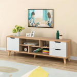 Meec Home Shop in Kenya TV cabinet, TV cabinets, TV stand, TV stands, television cabinet, television cabinets, television stand, television stands, TV unit, TV units, TV console, TV consoles, media console, media consoles, entertainment unit, entertainment units, entertainment center, entertainment centers, TV furniture, television furniture, living room TV cabinet, living room TV stand, living room TV unit, home TV cabinet, home TV stand, home entertainment furniture, Westlands TV cabinet, Westlands TV stand, Kilimani TV cabinet, Kilimani TV stand, Karen TV cabinet, Karen TV stand, Lavington TV cabinet, Lavington TV stand, Kileleshwa TV cabinet, Kileleshwa TV stand, Runda TV cabinet, Runda TV stand, Parklands TV cabinet, Parklands TV stand, Muthaiga TV cabinet, Muthaiga TV stand, Gigiri TV cabinet, Gigiri TV stand, South B TV cabinet, South B TV stand, South C TV cabinet, South C TV stand, Langata TV cabinet, Langata TV stand, Rongai TV cabinet, Rongai TV stand, Kiambu TV cabinet, Kiambu TV stand, Thika TV cabinet, Thika TV stand,