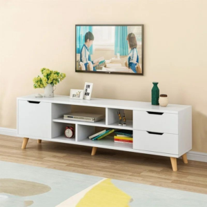 Meec Home Shop in Kenya TV cabinet, TV cabinets, TV stand, TV stands, television cabinet, television cabinets, television stand, television stands, TV unit, TV units, TV console, TV consoles, media console, media consoles, entertainment unit, entertainment units, entertainment center, entertainment centers, TV furniture, television furniture, living room TV cabinet, living room TV stand, living room TV unit, home TV cabinet, home TV stand, home entertainment furniture, Westlands TV cabinet, Westlands TV stand, Kilimani TV cabinet, Kilimani TV stand, Karen TV cabinet, Karen TV stand, Lavington TV cabinet, Lavington TV stand, Kileleshwa TV cabinet, Kileleshwa TV stand, Runda TV cabinet, Runda TV stand, Parklands TV cabinet, Parklands TV stand, Muthaiga TV cabinet, Muthaiga TV stand, Gigiri TV cabinet, Gigiri TV stand, South B TV cabinet, South B TV stand, South C TV cabinet, South C TV stand, Langata TV cabinet, Langata TV stand, Rongai TV cabinet, Rongai TV stand, Kiambu TV cabinet, Kiambu TV stand, Thika TV cabinet, Thika TV stand,