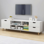 Meec Home Shop in Kenya TV cabinet, TV cabinets, TV stand, TV stands, television cabinet, television cabinets, television stand, television stands, TV unit, TV units, TV console, TV consoles, media console, media consoles, entertainment unit, entertainment units, entertainment center, entertainment centers, TV furniture, television furniture, living room TV cabinet, living room TV stand, living room TV unit, home TV cabinet, home TV stand, home entertainment furniture, Westlands TV cabinet, Westlands TV stand, Kilimani TV cabinet, Kilimani TV stand, Karen TV cabinet, Karen TV stand, Lavington TV cabinet, Lavington TV stand, Kileleshwa TV cabinet, Kileleshwa TV stand, Runda TV cabinet, Runda TV stand, Parklands TV cabinet, Parklands TV stand, Muthaiga TV cabinet, Muthaiga TV stand, Gigiri TV cabinet, Gigiri TV stand, South B TV cabinet, South B TV stand, South C TV cabinet, South C TV stand, Langata TV cabinet, Langata TV stand, Rongai TV cabinet, Rongai TV stand, Kiambu TV cabinet, Kiambu TV stand, Thika TV cabinet, Thika TV stand,