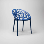 Meec Home Shop in Kenya dining chair, dining chairs, dining room chair, dining room chairs, kitchen dining chair, kitchen dining chairs, kitchen chair, kitchen chairs, home dining chair, home dining chairs, modern dining chair, modern dining chairs, contemporary dining chair, contemporary dining chairs, stylish dining chair, stylish dining chairs, luxury dining chair, luxury dining chairs, designer dining chair, designer dining chairs, premium dining chair, premium dining chairs, Dining Chair Nairobi, Dining Chair Mombasa, Dining Chair Kisumu, Dining Chair Nakuru, Dining Chair Eldoret, Dining Chair Ruiru, Dining Chair Thika, Dining Chair Kiambu, Dining Chair Machakos, Dining Chair Meru, Dining Chair Nyeri, Dining Chair Kakamega, Dining Chair Kisii, Dining Chair Malindi, Dining Chair Kitale, Dining Chair Garissa, Dining Chair Bungoma, Dining Chair Kericho, Dining Chair Naivasha, Dining Chair Kilifi, Dining Chair Nanyuki,