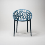 Meec Home Shop in Kenya dining chair, dining chairs, dining room chair, dining room chairs, kitchen dining chair, kitchen dining chairs, kitchen chair, kitchen chairs, home dining chair, home dining chairs, modern dining chair, modern dining chairs, contemporary dining chair, contemporary dining chairs, stylish dining chair, stylish dining chairs, luxury dining chair, luxury dining chairs, designer dining chair, designer dining chairs, premium dining chair, premium dining chairs, Dining Chair Nairobi, Dining Chair Mombasa, Dining Chair Kisumu, Dining Chair Nakuru, Dining Chair Eldoret, Dining Chair Ruiru, Dining Chair Thika, Dining Chair Kiambu, Dining Chair Machakos, Dining Chair Meru, Dining Chair Nyeri, Dining Chair Kakamega, Dining Chair Kisii, Dining Chair Malindi, Dining Chair Kitale, Dining Chair Garissa, Dining Chair Bungoma, Dining Chair Kericho, Dining Chair Naivasha, Dining Chair Kilifi, Dining Chair Nanyuki,