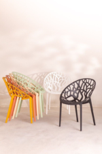 Meec Home Shop in Kenya dining chair, dining chairs, dining room chair, dining room chairs, kitchen dining chair, kitchen dining chairs, kitchen chair, kitchen chairs, home dining chair, home dining chairs, modern dining chair, modern dining chairs, contemporary dining chair, contemporary dining chairs, stylish dining chair, stylish dining chairs, luxury dining chair, luxury dining chairs, designer dining chair, designer dining chairs, premium dining chair, premium dining chairs, Dining Chair Nairobi, Dining Chair Mombasa, Dining Chair Kisumu, Dining Chair Nakuru, Dining Chair Eldoret, Dining Chair Ruiru, Dining Chair Thika, Dining Chair Kiambu, Dining Chair Machakos, Dining Chair Meru, Dining Chair Nyeri, Dining Chair Kakamega, Dining Chair Kisii, Dining Chair Malindi, Dining Chair Kitale, Dining Chair Garissa, Dining Chair Bungoma, Dining Chair Kericho, Dining Chair Naivasha, Dining Chair Kilifi, Dining Chair Nanyuki,