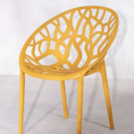 Meec Home Shop in Kenya dining chair, dining chairs, dining room chair, dining room chairs, kitchen dining chair, kitchen dining chairs, kitchen chair, kitchen chairs, home dining chair, home dining chairs, modern dining chair, modern dining chairs, contemporary dining chair, contemporary dining chairs, stylish dining chair, stylish dining chairs, luxury dining chair, luxury dining chairs, designer dining chair, designer dining chairs, premium dining chair, premium dining chairs, Dining Chair Nairobi, Dining Chair Mombasa, Dining Chair Kisumu, Dining Chair Nakuru, Dining Chair Eldoret, Dining Chair Ruiru, Dining Chair Thika, Dining Chair Kiambu, Dining Chair Machakos, Dining Chair Meru, Dining Chair Nyeri, Dining Chair Kakamega, Dining Chair Kisii, Dining Chair Malindi, Dining Chair Kitale, Dining Chair Garissa, Dining Chair Bungoma, Dining Chair Kericho, Dining Chair Naivasha, Dining Chair Kilifi, Dining Chair Nanyuki,