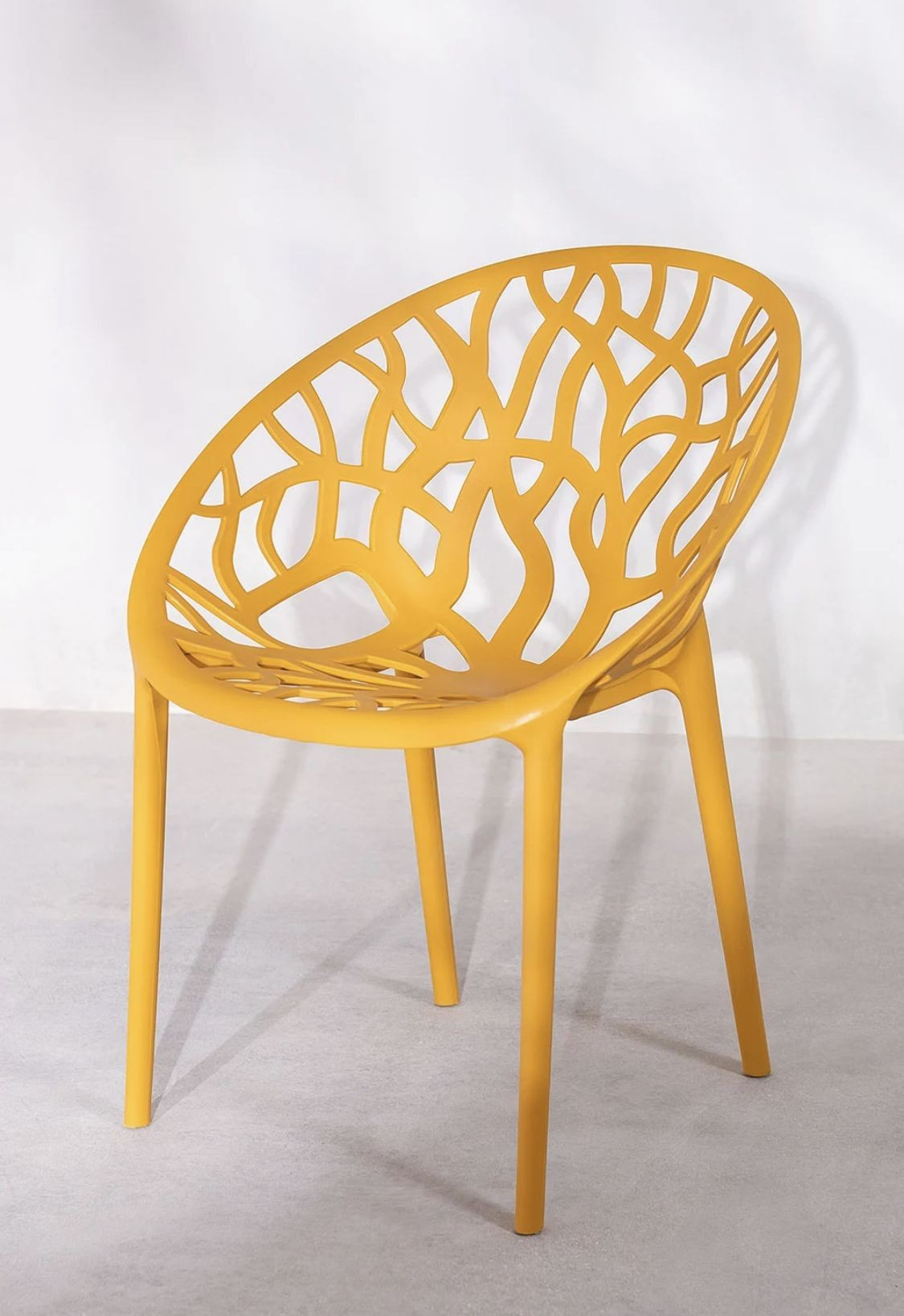 Dining Chair Meec Home Shop in Kenya dining chair, dining chairs, dining room chair, dining room chairs, kitchen dining chair, kitchen dining chairs, kitchen chair, kitchen chairs, home dining chair, home dining chairs, modern dining chair, modern dining chairs, contemporary dining chair, contemporary dining chairs, stylish dining chair, stylish dining chairs, luxury dining chair, luxury dining chairs, designer dining chair, designer dining chairs, premium dining chair, premium dining chairs, Dining Chair Nairobi, Dining Chair Mombasa, Dining Chair Kisumu, Dining Chair Nakuru, Dining Chair Eldoret, Dining Chair Ruiru, Dining Chair Thika, Dining Chair Kiambu, Dining Chair Machakos, Dining Chair Meru, Dining Chair Nyeri, Dining Chair Kakamega, Dining Chair Kisii, Dining Chair Malindi, Dining Chair Kitale, Dining Chair Garissa, Dining Chair Bungoma, Dining Chair Kericho, Dining Chair Naivasha, Dining Chair Kilifi, Dining Chair Nanyuki,