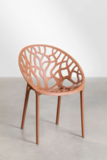 Meec Home Shop in Kenya dining chair, dining chairs, dining room chair, dining room chairs, kitchen dining chair, kitchen dining chairs, kitchen chair, kitchen chairs, home dining chair, home dining chairs, modern dining chair, modern dining chairs, contemporary dining chair, contemporary dining chairs, stylish dining chair, stylish dining chairs, luxury dining chair, luxury dining chairs, designer dining chair, designer dining chairs, premium dining chair, premium dining chairs, Dining Chair Nairobi, Dining Chair Mombasa, Dining Chair Kisumu, Dining Chair Nakuru, Dining Chair Eldoret, Dining Chair Ruiru, Dining Chair Thika, Dining Chair Kiambu, Dining Chair Machakos, Dining Chair Meru, Dining Chair Nyeri, Dining Chair Kakamega, Dining Chair Kisii, Dining Chair Malindi, Dining Chair Kitale, Dining Chair Garissa, Dining Chair Bungoma, Dining Chair Kericho, Dining Chair Naivasha, Dining Chair Kilifi, Dining Chair Nanyuki,