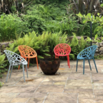 Meec Home Shop in Kenya dining chair, dining chairs, dining room chair, dining room chairs, kitchen dining chair, kitchen dining chairs, kitchen chair, kitchen chairs, home dining chair, home dining chairs, modern dining chair, modern dining chairs, contemporary dining chair, contemporary dining chairs, stylish dining chair, stylish dining chairs, luxury dining chair, luxury dining chairs, designer dining chair, designer dining chairs, premium dining chair, premium dining chairs, Dining Chair Nairobi, Dining Chair Mombasa, Dining Chair Kisumu, Dining Chair Nakuru, Dining Chair Eldoret, Dining Chair Ruiru, Dining Chair Thika, Dining Chair Kiambu, Dining Chair Machakos, Dining Chair Meru, Dining Chair Nyeri, Dining Chair Kakamega, Dining Chair Kisii, Dining Chair Malindi, Dining Chair Kitale, Dining Chair Garissa, Dining Chair Bungoma, Dining Chair Kericho, Dining Chair Naivasha, Dining Chair Kilifi, Dining Chair Nanyuki,