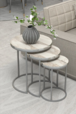 Meec Home Shop in Kenya nesting tables, nesting table, nest of tables, nest tables, nesting side tables, nesting coffee tables, nesting end tables, nesting accent tables, nesting occasional tables, nesting furniture, nesting table set, nesting tables set, set of nesting tables, modern nesting tables, contemporary nesting tables, stylish nesting tables, luxury nesting tables, designer nesting tables, premium nesting tables, affordable nesting tables, wooden nesting tables Nesting Tables Nairobi, Nesting Tables Mombasa, Nesting Tables Kisumu, Nesting Tables Nakuru, Nesting Tables Eldoret, Nesting Tables Ruiru, Nesting Tables Thika, Nesting Tables Kiambu, Nesting Tables Machakos, Nesting Tables Meru, Nesting Tables Nyeri, Nesting Tables Kakamega, Nesting Tables Kisii, Nesting Tables Malindi, Nesting Tables Kitale, Nesting Tables Garissa, Nesting Tables Bungoma, Nesting Tables Kericho, Nesting Tables Naivasha,