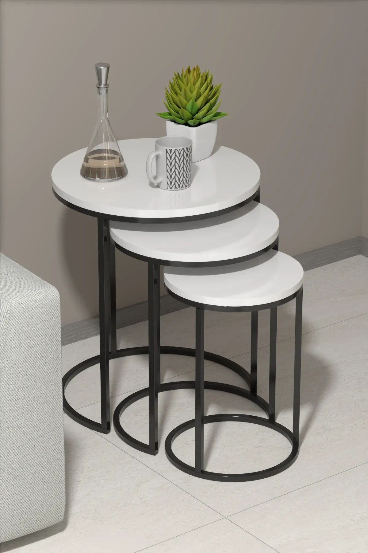 nesting tables (10) Meec Home Shop in Kenya nesting tables, nesting table, nest of tables, nest tables, nesting side tables, nesting coffee tables, nesting end tables, nesting accent tables, nesting occasional tables, nesting furniture, nesting table set, nesting tables set, set of nesting tables, modern nesting tables, contemporary nesting tables, stylish nesting tables, luxury nesting tables, designer nesting tables, premium nesting tables, affordable nesting tables, wooden nesting tables Nesting Tables Nairobi, Nesting Tables Mombasa, Nesting Tables Kisumu, Nesting Tables Nakuru, Nesting Tables Eldoret, Nesting Tables Ruiru, Nesting Tables Thika, Nesting Tables Kiambu, Nesting Tables Machakos, Nesting Tables Meru, Nesting Tables Nyeri, Nesting Tables Kakamega, Nesting Tables Kisii, Nesting Tables Malindi, Nesting Tables Kitale, Nesting Tables Garissa, Nesting Tables Bungoma, Nesting Tables Kericho, Nesting Tables Naivasha,