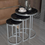 Meec Home Shop in Kenya nesting tables, nesting table, nest of tables, nest tables, nesting side tables, nesting coffee tables, nesting end tables, nesting accent tables, nesting occasional tables, nesting furniture, nesting table set, nesting tables set, set of nesting tables, modern nesting tables, contemporary nesting tables, stylish nesting tables, luxury nesting tables, designer nesting tables, premium nesting tables, affordable nesting tables, wooden nesting tables Nesting Tables Nairobi, Nesting Tables Mombasa, Nesting Tables Kisumu, Nesting Tables Nakuru, Nesting Tables Eldoret, Nesting Tables Ruiru, Nesting Tables Thika, Nesting Tables Kiambu, Nesting Tables Machakos, Nesting Tables Meru, Nesting Tables Nyeri, Nesting Tables Kakamega, Nesting Tables Kisii, Nesting Tables Malindi, Nesting Tables Kitale, Nesting Tables Garissa, Nesting Tables Bungoma, Nesting Tables Kericho, Nesting Tables Naivasha,