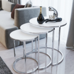 Meec Home Shop in Kenya nesting tables, nesting table, nest of tables, nest tables, nesting side tables, nesting coffee tables, nesting end tables, nesting accent tables, nesting occasional tables, nesting furniture, nesting table set, nesting tables set, set of nesting tables, modern nesting tables, contemporary nesting tables, stylish nesting tables, luxury nesting tables, designer nesting tables, premium nesting tables, affordable nesting tables, wooden nesting tables Nesting Tables Nairobi, Nesting Tables Mombasa, Nesting Tables Kisumu, Nesting Tables Nakuru, Nesting Tables Eldoret, Nesting Tables Ruiru, Nesting Tables Thika, Nesting Tables Kiambu, Nesting Tables Machakos, Nesting Tables Meru, Nesting Tables Nyeri, Nesting Tables Kakamega, Nesting Tables Kisii, Nesting Tables Malindi, Nesting Tables Kitale, Nesting Tables Garissa, Nesting Tables Bungoma, Nesting Tables Kericho, Nesting Tables Naivasha,