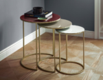 Meec Home Shop in Kenya nesting tables, nesting table, nest of tables, nest tables, nesting side tables, nesting coffee tables, nesting end tables, nesting accent tables, nesting occasional tables, nesting furniture, nesting table set, nesting tables set, set of nesting tables, modern nesting tables, contemporary nesting tables, stylish nesting tables, luxury nesting tables, designer nesting tables, premium nesting tables, affordable nesting tables, wooden nesting tables Nesting Tables Nairobi, Nesting Tables Mombasa, Nesting Tables Kisumu, Nesting Tables Nakuru, Nesting Tables Eldoret, Nesting Tables Ruiru, Nesting Tables Thika, Nesting Tables Kiambu, Nesting Tables Machakos, Nesting Tables Meru, Nesting Tables Nyeri, Nesting Tables Kakamega, Nesting Tables Kisii, Nesting Tables Malindi, Nesting Tables Kitale, Nesting Tables Garissa, Nesting Tables Bungoma, Nesting Tables Kericho, Nesting Tables Naivasha,