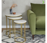 Meec Home Shop in Kenya nesting tables, nesting table, nest of tables, nest tables, nesting side tables, nesting coffee tables, nesting end tables, nesting accent tables, nesting occasional tables, nesting furniture, nesting table set, nesting tables set, set of nesting tables, modern nesting tables, contemporary nesting tables, stylish nesting tables, luxury nesting tables, designer nesting tables, premium nesting tables, affordable nesting tables, wooden nesting tables Nesting Tables Nairobi, Nesting Tables Mombasa, Nesting Tables Kisumu, Nesting Tables Nakuru, Nesting Tables Eldoret, Nesting Tables Ruiru, Nesting Tables Thika, Nesting Tables Kiambu, Nesting Tables Machakos, Nesting Tables Meru, Nesting Tables Nyeri, Nesting Tables Kakamega, Nesting Tables Kisii, Nesting Tables Malindi, Nesting Tables Kitale, Nesting Tables Garissa, Nesting Tables Bungoma, Nesting Tables Kericho, Nesting Tables Naivasha,