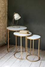 Meec Home Shop in Kenya nesting tables, nesting table, nest of tables, nest tables, nesting side tables, nesting coffee tables, nesting end tables, nesting accent tables, nesting occasional tables, nesting furniture, nesting table set, nesting tables set, set of nesting tables, modern nesting tables, contemporary nesting tables, stylish nesting tables, luxury nesting tables, designer nesting tables, premium nesting tables, affordable nesting tables, wooden nesting tables Nesting Tables Nairobi, Nesting Tables Mombasa, Nesting Tables Kisumu, Nesting Tables Nakuru, Nesting Tables Eldoret, Nesting Tables Ruiru, Nesting Tables Thika, Nesting Tables Kiambu, Nesting Tables Machakos, Nesting Tables Meru, Nesting Tables Nyeri, Nesting Tables Kakamega, Nesting Tables Kisii, Nesting Tables Malindi, Nesting Tables Kitale, Nesting Tables Garissa, Nesting Tables Bungoma, Nesting Tables Kericho, Nesting Tables Naivasha,