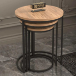 Meec Home Shop in Kenya nesting tables, nesting table, nest of tables, nest tables, nesting side tables, nesting coffee tables, nesting end tables, nesting accent tables, nesting occasional tables, nesting furniture, nesting table set, nesting tables set, set of nesting tables, modern nesting tables, contemporary nesting tables, stylish nesting tables, luxury nesting tables, designer nesting tables, premium nesting tables, affordable nesting tables, wooden nesting tables Nesting Tables Nairobi, Nesting Tables Mombasa, Nesting Tables Kisumu, Nesting Tables Nakuru, Nesting Tables Eldoret, Nesting Tables Ruiru, Nesting Tables Thika, Nesting Tables Kiambu, Nesting Tables Machakos, Nesting Tables Meru, Nesting Tables Nyeri, Nesting Tables Kakamega, Nesting Tables Kisii, Nesting Tables Malindi, Nesting Tables Kitale, Nesting Tables Garissa, Nesting Tables Bungoma, Nesting Tables Kericho, Nesting Tables Naivasha,