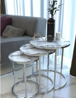 Meec Home Shop in Kenya nesting tables, nesting table, nest of tables, nest tables, nesting side tables, nesting coffee tables, nesting end tables, nesting accent tables, nesting occasional tables, nesting furniture, nesting table set, nesting tables set, set of nesting tables, modern nesting tables, contemporary nesting tables, stylish nesting tables, luxury nesting tables, designer nesting tables, premium nesting tables, affordable nesting tables, wooden nesting tables Nesting Tables Nairobi, Nesting Tables Mombasa, Nesting Tables Kisumu, Nesting Tables Nakuru, Nesting Tables Eldoret, Nesting Tables Ruiru, Nesting Tables Thika, Nesting Tables Kiambu, Nesting Tables Machakos, Nesting Tables Meru, Nesting Tables Nyeri, Nesting Tables Kakamega, Nesting Tables Kisii, Nesting Tables Malindi, Nesting Tables Kitale, Nesting Tables Garissa, Nesting Tables Bungoma, Nesting Tables Kericho, Nesting Tables Naivasha,
