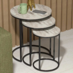 Meec Home Shop in Kenya nesting tables, nesting table, nest of tables, nest tables, nesting side tables, nesting coffee tables, nesting end tables, nesting accent tables, nesting occasional tables, nesting furniture, nesting table set, nesting tables set, set of nesting tables, modern nesting tables, contemporary nesting tables, stylish nesting tables, luxury nesting tables, designer nesting tables, premium nesting tables, affordable nesting tables, wooden nesting tables Nesting Tables Nairobi, Nesting Tables Mombasa, Nesting Tables Kisumu, Nesting Tables Nakuru, Nesting Tables Eldoret, Nesting Tables Ruiru, Nesting Tables Thika, Nesting Tables Kiambu, Nesting Tables Machakos, Nesting Tables Meru, Nesting Tables Nyeri, Nesting Tables Kakamega, Nesting Tables Kisii, Nesting Tables Malindi, Nesting Tables Kitale, Nesting Tables Garissa, Nesting Tables Bungoma, Nesting Tables Kericho, Nesting Tables Naivasha,