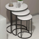 Meec Home Shop in Kenya nesting tables, nesting table, nest of tables, nest tables, nesting side tables, nesting coffee tables, nesting end tables, nesting accent tables, nesting occasional tables, nesting furniture, nesting table set, nesting tables set, set of nesting tables, modern nesting tables, contemporary nesting tables, stylish nesting tables, luxury nesting tables, designer nesting tables, premium nesting tables, affordable nesting tables, wooden nesting tables Nesting Tables Nairobi, Nesting Tables Mombasa, Nesting Tables Kisumu, Nesting Tables Nakuru, Nesting Tables Eldoret, Nesting Tables Ruiru, Nesting Tables Thika, Nesting Tables Kiambu, Nesting Tables Machakos, Nesting Tables Meru, Nesting Tables Nyeri, Nesting Tables Kakamega, Nesting Tables Kisii, Nesting Tables Malindi, Nesting Tables Kitale, Nesting Tables Garissa, Nesting Tables Bungoma, Nesting Tables Kericho, Nesting Tables Naivasha,