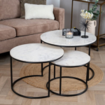 Meec Home Shop in Kenya nesting tables, nesting table, nest of tables, nest tables, nesting side tables, nesting coffee tables, nesting end tables, nesting accent tables, nesting occasional tables, nesting furniture, nesting table set, nesting tables set, set of nesting tables, modern nesting tables, contemporary nesting tables, stylish nesting tables, luxury nesting tables, designer nesting tables, premium nesting tables, affordable nesting tables, wooden nesting tables Nesting Tables Nairobi, Nesting Tables Mombasa, Nesting Tables Kisumu, Nesting Tables Nakuru, Nesting Tables Eldoret, Nesting Tables Ruiru, Nesting Tables Thika, Nesting Tables Kiambu, Nesting Tables Machakos, Nesting Tables Meru, Nesting Tables Nyeri, Nesting Tables Kakamega, Nesting Tables Kisii, Nesting Tables Malindi, Nesting Tables Kitale, Nesting Tables Garissa, Nesting Tables Bungoma, Nesting Tables Kericho, Nesting Tables Naivasha,