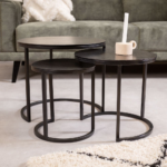Meec Home Shop in Kenya nesting tables, nesting table, nest of tables, nest tables, nesting side tables, nesting coffee tables, nesting end tables, nesting accent tables, nesting occasional tables, nesting furniture, nesting table set, nesting tables set, set of nesting tables, modern nesting tables, contemporary nesting tables, stylish nesting tables, luxury nesting tables, designer nesting tables, premium nesting tables, affordable nesting tables, wooden nesting tables Nesting Tables Nairobi, Nesting Tables Mombasa, Nesting Tables Kisumu, Nesting Tables Nakuru, Nesting Tables Eldoret, Nesting Tables Ruiru, Nesting Tables Thika, Nesting Tables Kiambu, Nesting Tables Machakos, Nesting Tables Meru, Nesting Tables Nyeri, Nesting Tables Kakamega, Nesting Tables Kisii, Nesting Tables Malindi, Nesting Tables Kitale, Nesting Tables Garissa, Nesting Tables Bungoma, Nesting Tables Kericho, Nesting Tables Naivasha,