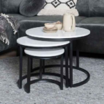 Meec Home Shop in Kenya nesting tables, nesting table, nest of tables, nest tables, nesting side tables, nesting coffee tables, nesting end tables, nesting accent tables, nesting occasional tables, nesting furniture, nesting table set, nesting tables set, set of nesting tables, modern nesting tables, contemporary nesting tables, stylish nesting tables, luxury nesting tables, designer nesting tables, premium nesting tables, affordable nesting tables, wooden nesting tables Nesting Tables Nairobi, Nesting Tables Mombasa, Nesting Tables Kisumu, Nesting Tables Nakuru, Nesting Tables Eldoret, Nesting Tables Ruiru, Nesting Tables Thika, Nesting Tables Kiambu, Nesting Tables Machakos, Nesting Tables Meru, Nesting Tables Nyeri, Nesting Tables Kakamega, Nesting Tables Kisii, Nesting Tables Malindi, Nesting Tables Kitale, Nesting Tables Garissa, Nesting Tables Bungoma, Nesting Tables Kericho, Nesting Tables Naivasha,