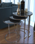 Meec Home Shop in Kenya nesting tables, nesting table, nest of tables, nest tables, nesting side tables, nesting coffee tables, nesting end tables, nesting accent tables, nesting occasional tables, nesting furniture, nesting table set, nesting tables set, set of nesting tables, modern nesting tables, contemporary nesting tables, stylish nesting tables, luxury nesting tables, designer nesting tables, premium nesting tables, affordable nesting tables, wooden nesting tables Nesting Tables Nairobi, Nesting Tables Mombasa, Nesting Tables Kisumu, Nesting Tables Nakuru, Nesting Tables Eldoret, Nesting Tables Ruiru, Nesting Tables Thika, Nesting Tables Kiambu, Nesting Tables Machakos, Nesting Tables Meru, Nesting Tables Nyeri, Nesting Tables Kakamega, Nesting Tables Kisii, Nesting Tables Malindi, Nesting Tables Kitale, Nesting Tables Garissa, Nesting Tables Bungoma, Nesting Tables Kericho, Nesting Tables Naivasha,