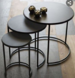 Meec Home Shop in Kenya nesting tables, nesting table, nest of tables, nest tables, nesting side tables, nesting coffee tables, nesting end tables, nesting accent tables, nesting occasional tables, nesting furniture, nesting table set, nesting tables set, set of nesting tables, modern nesting tables, contemporary nesting tables, stylish nesting tables, luxury nesting tables, designer nesting tables, premium nesting tables, affordable nesting tables, wooden nesting tables Nesting Tables Nairobi, Nesting Tables Mombasa, Nesting Tables Kisumu, Nesting Tables Nakuru, Nesting Tables Eldoret, Nesting Tables Ruiru, Nesting Tables Thika, Nesting Tables Kiambu, Nesting Tables Machakos, Nesting Tables Meru, Nesting Tables Nyeri, Nesting Tables Kakamega, Nesting Tables Kisii, Nesting Tables Malindi, Nesting Tables Kitale, Nesting Tables Garissa, Nesting Tables Bungoma, Nesting Tables Kericho, Nesting Tables Naivasha,